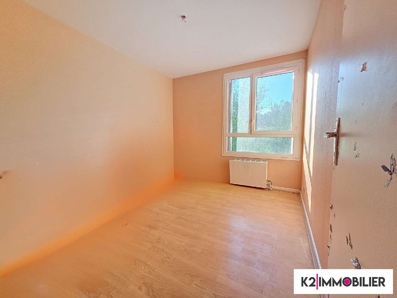 kaufen Wohnung/ Apartment Privas Ardèche 4