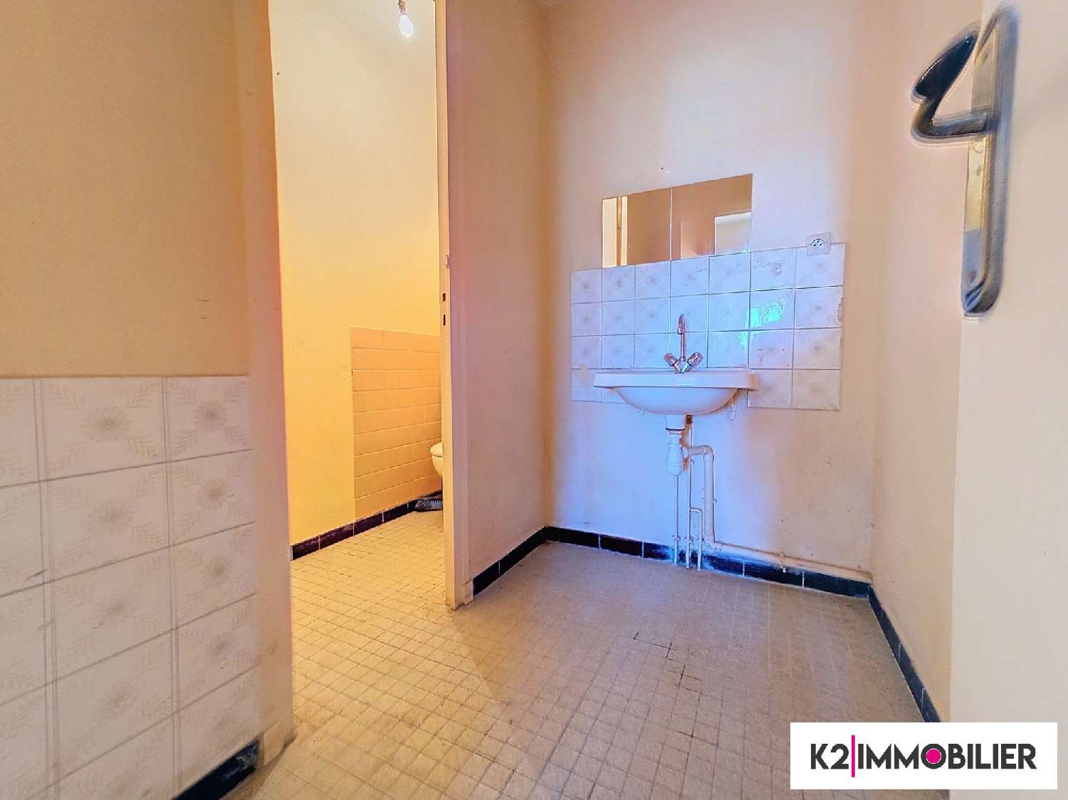  kaufen Wohnung/ Apartment Privas Ardèche 5