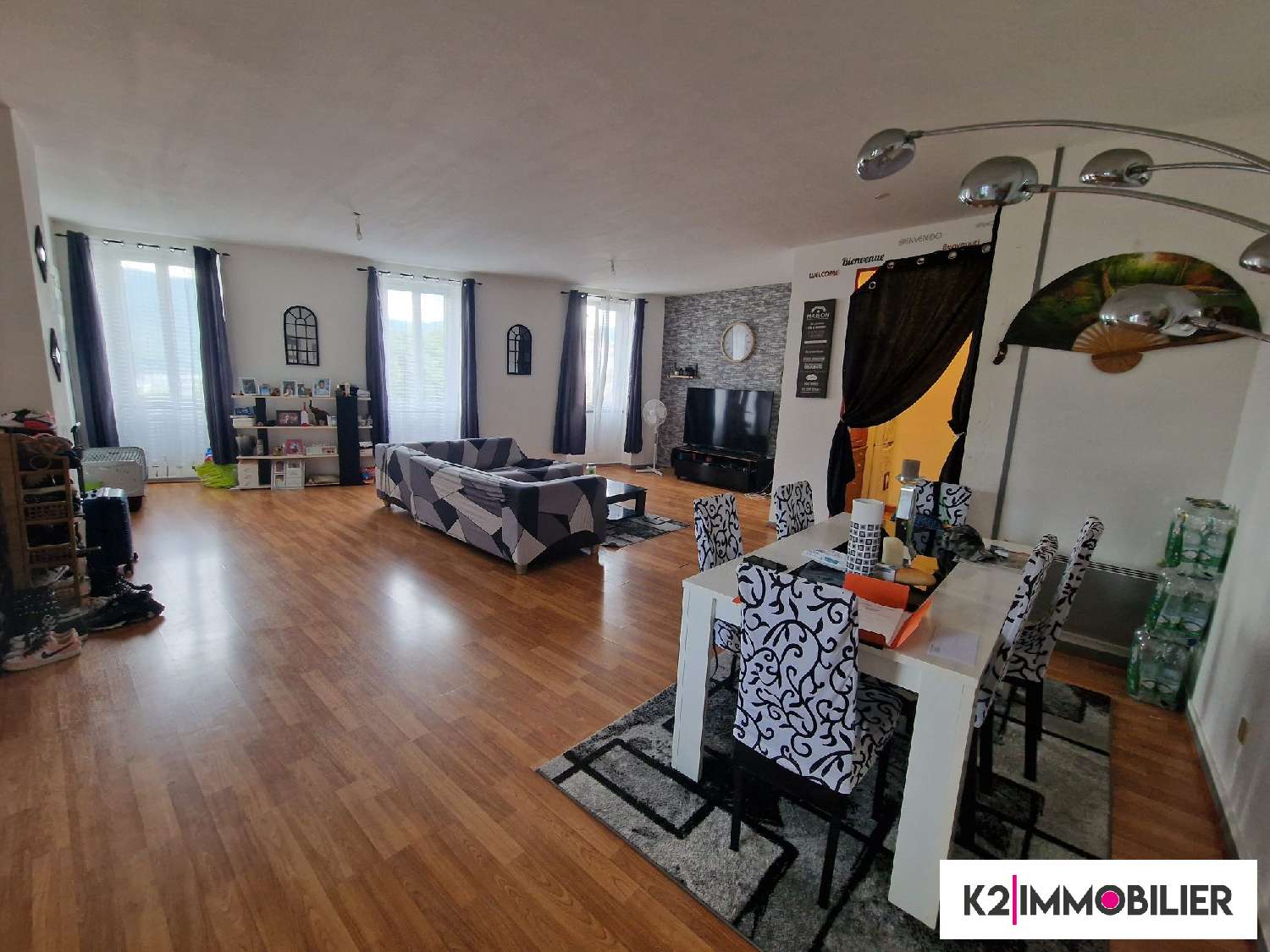  kaufen Wohnung/ Apartment Privas Ardèche 1