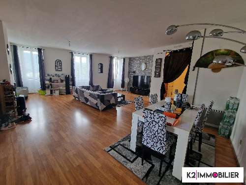 Privas Ardeche Wohnung/ Apartment Bild 7067816