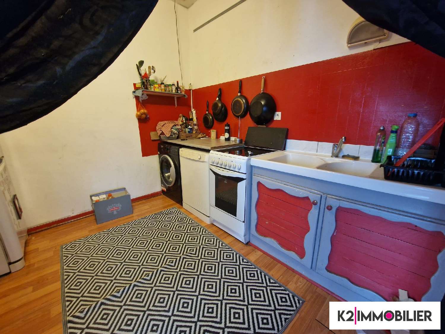  kaufen Wohnung/ Apartment Privas Ardèche 2