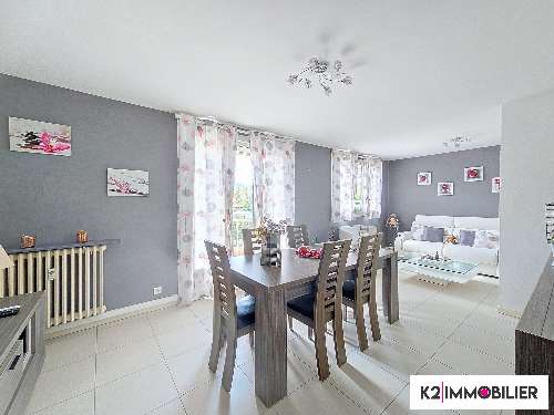 Privas Ardeche Wohnung/ Apartment Bild 7067817