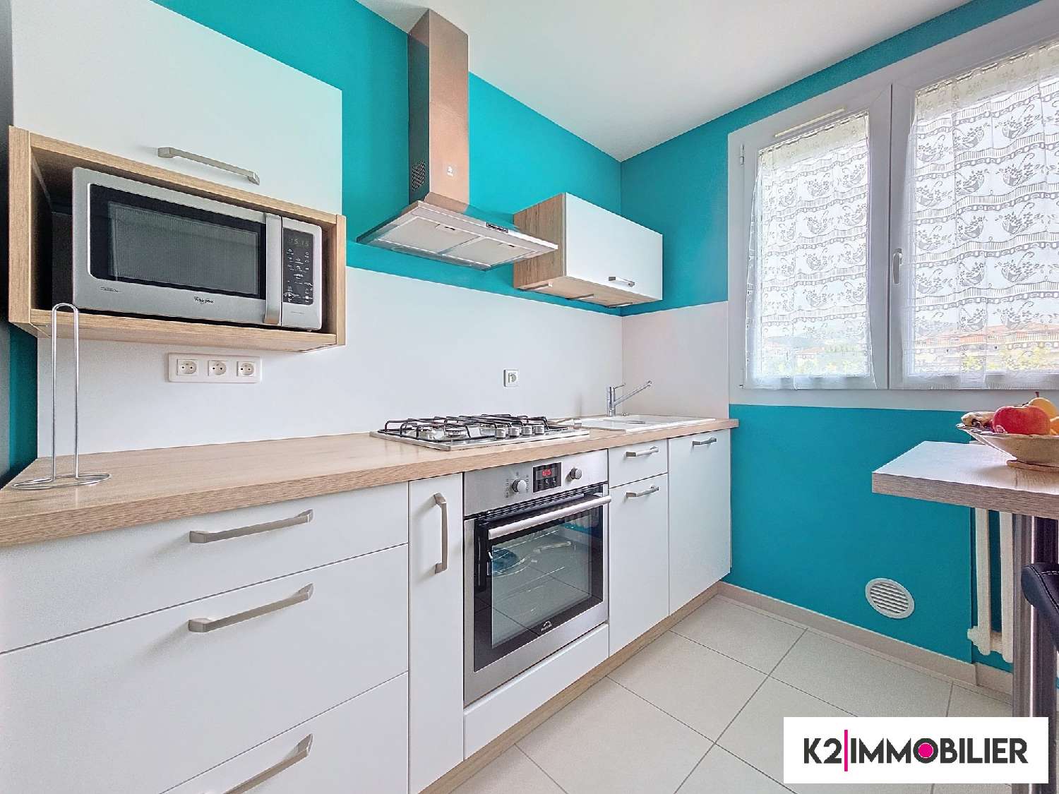  kaufen Wohnung/ Apartment Privas Ardèche 2
