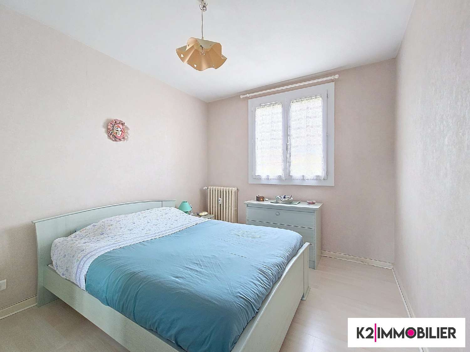  kaufen Wohnung/ Apartment Privas Ardèche 3
