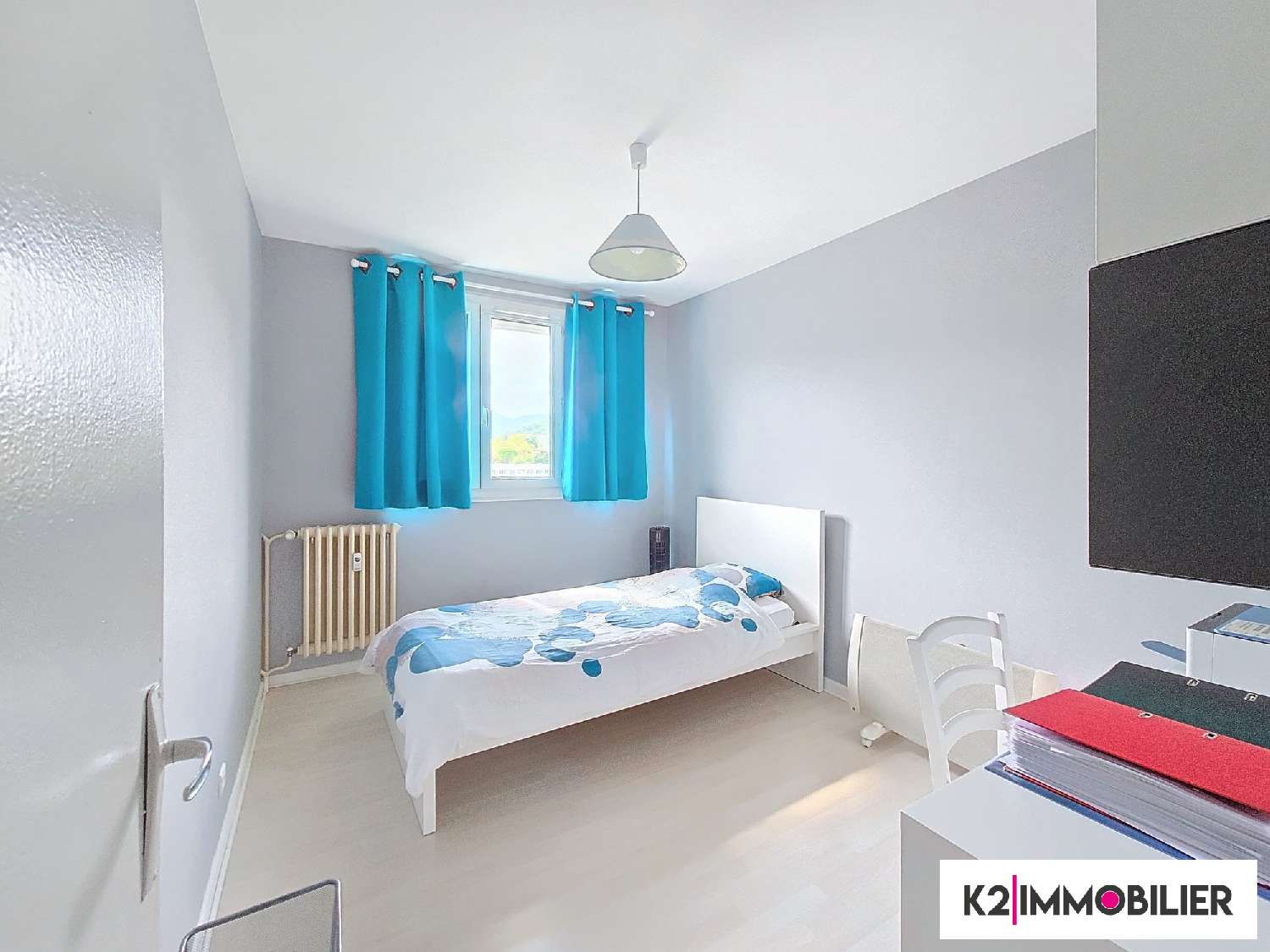  kaufen Wohnung/ Apartment Privas Ardèche 4