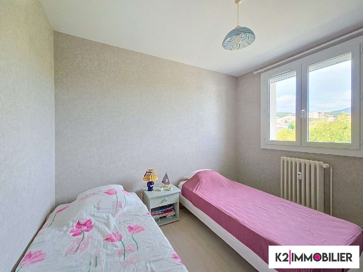  kaufen Wohnung/ Apartment Privas Ardèche 5