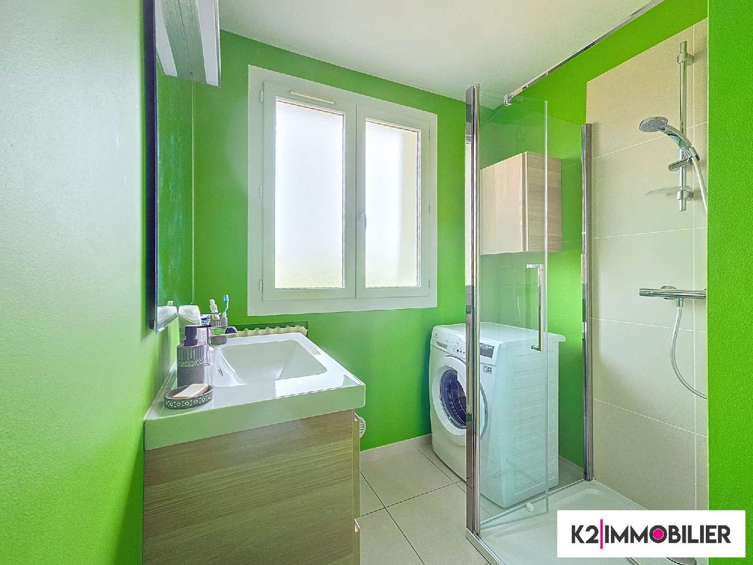  kaufen Wohnung/ Apartment Privas Ardèche 6