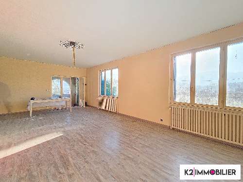 Privas Ardeche Wohnung/ Apartment Bild 7067818