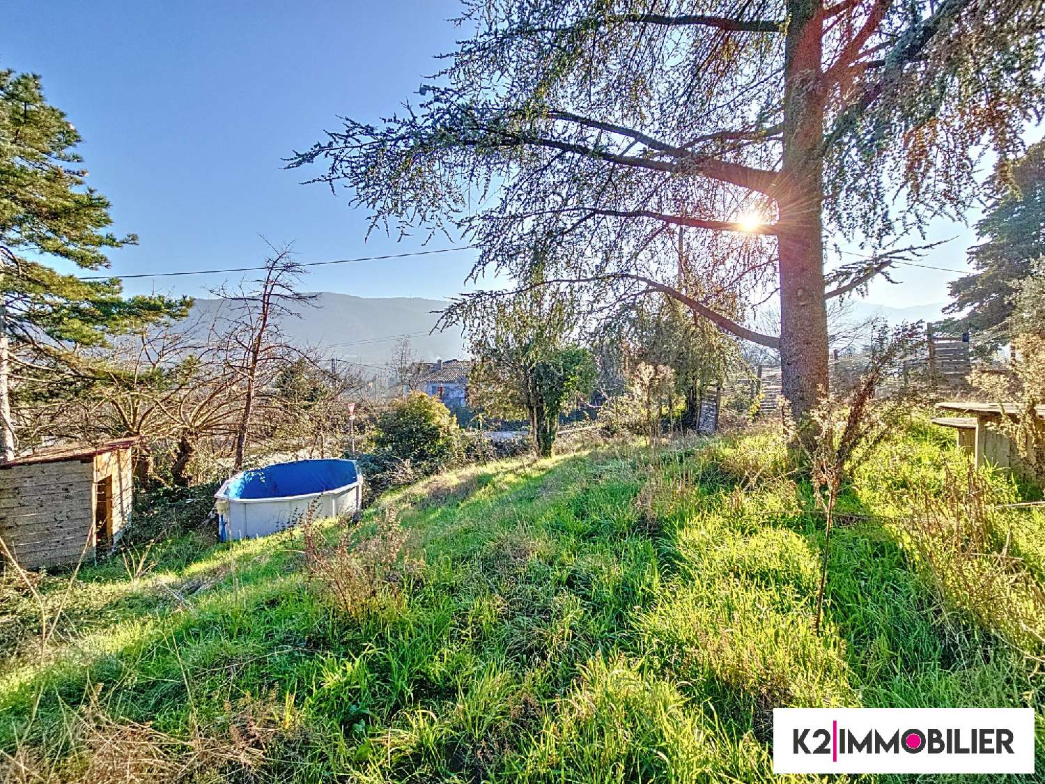  kaufen Wohnung/ Apartment Privas Ardèche 2