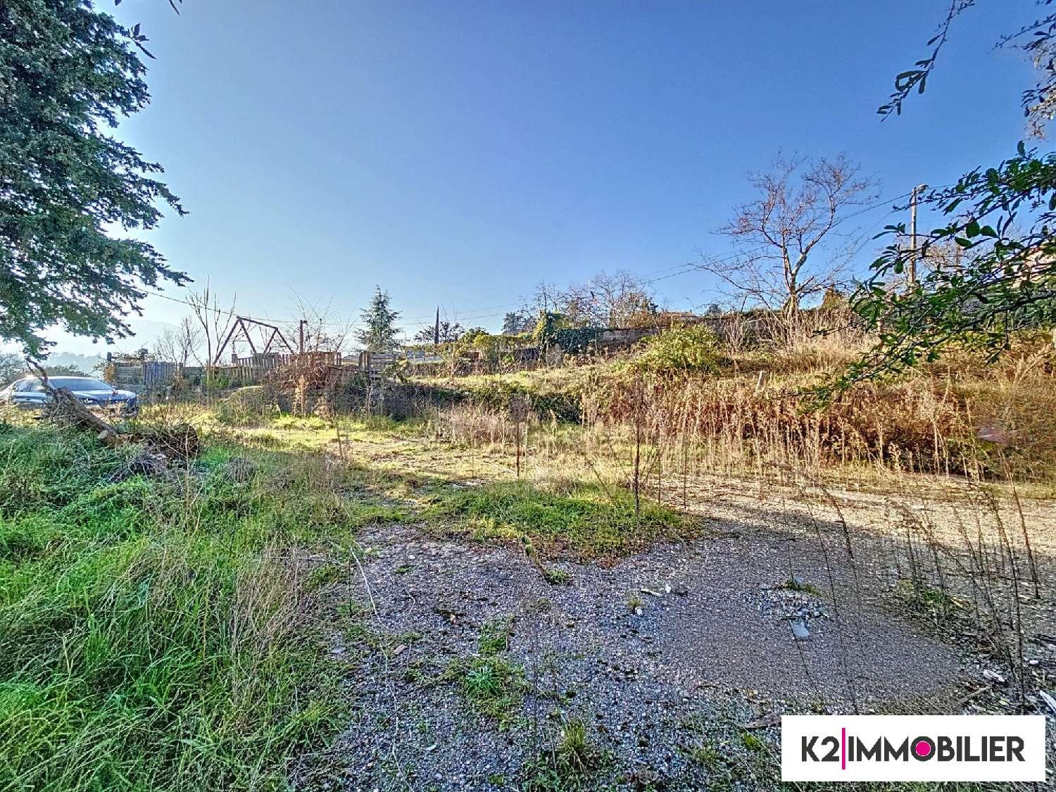  kaufen Wohnung/ Apartment Privas Ardèche 1
