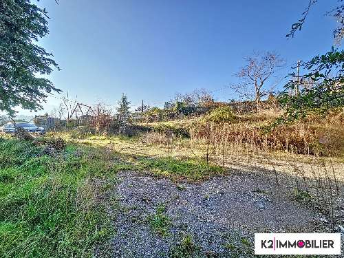 Privas Ardeche Wohnung/ Apartment Bild 7067819