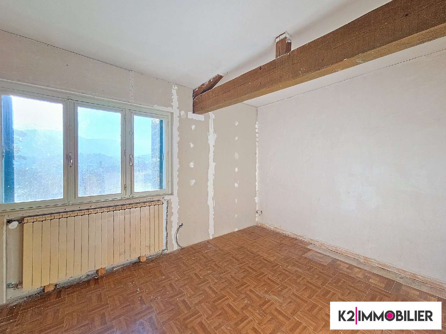  kaufen Wohnung/ Apartment Privas Ardèche 2
