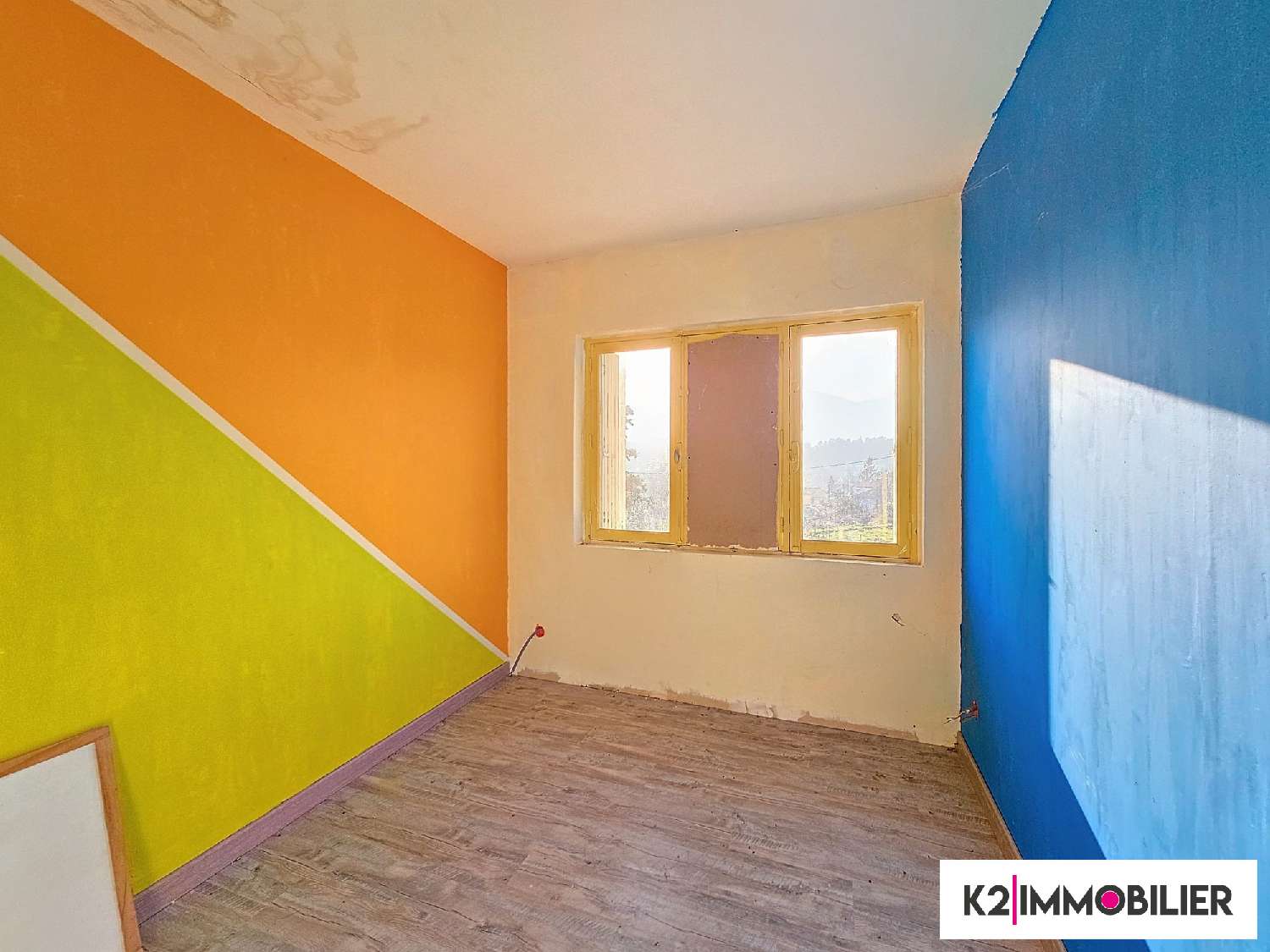  kaufen Wohnung/ Apartment Privas Ardèche 3