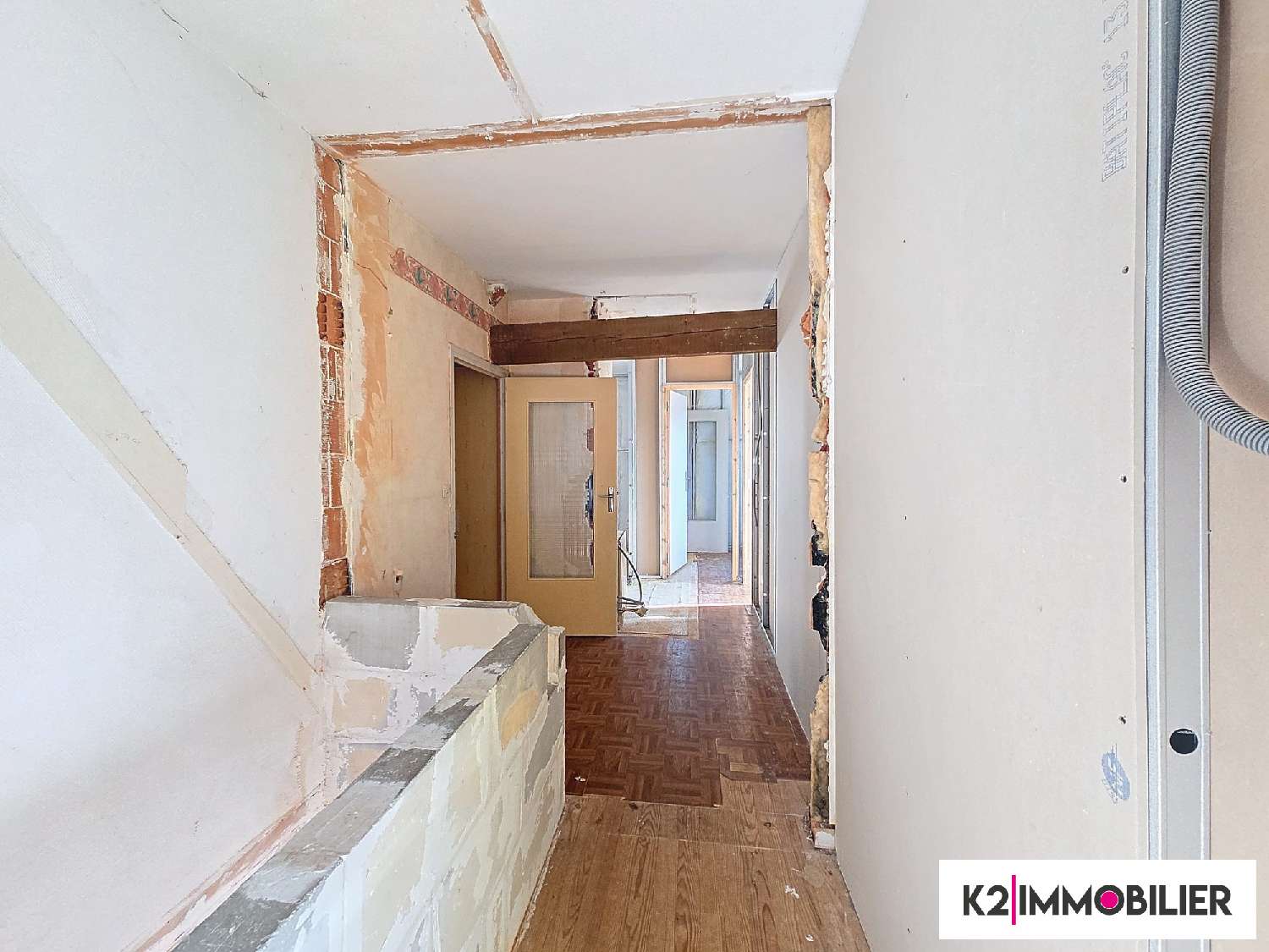  kaufen Wohnung/ Apartment Privas Ardèche 4