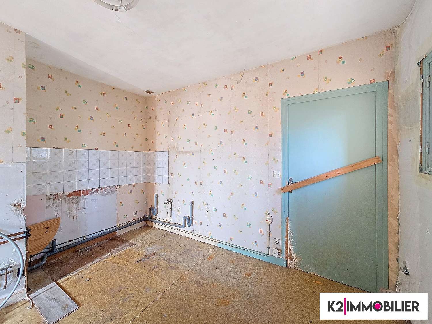  kaufen Wohnung/ Apartment Privas Ardèche 5