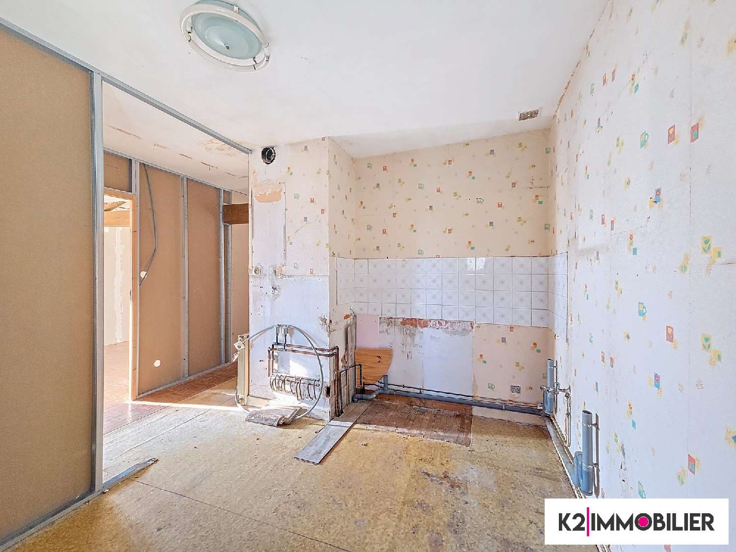  kaufen Wohnung/ Apartment Privas Ardèche 6