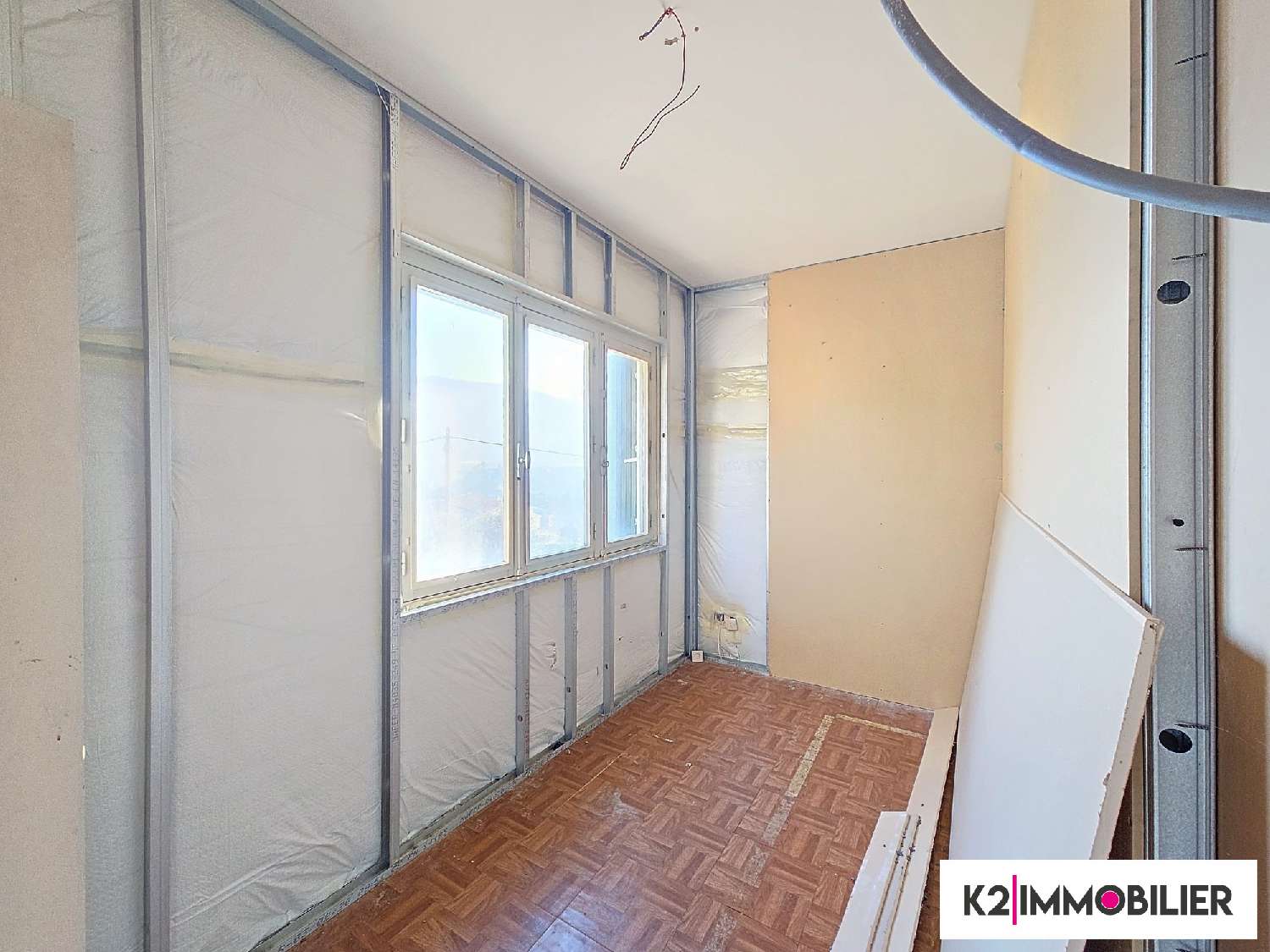  kaufen Wohnung/ Apartment Privas Ardèche 7