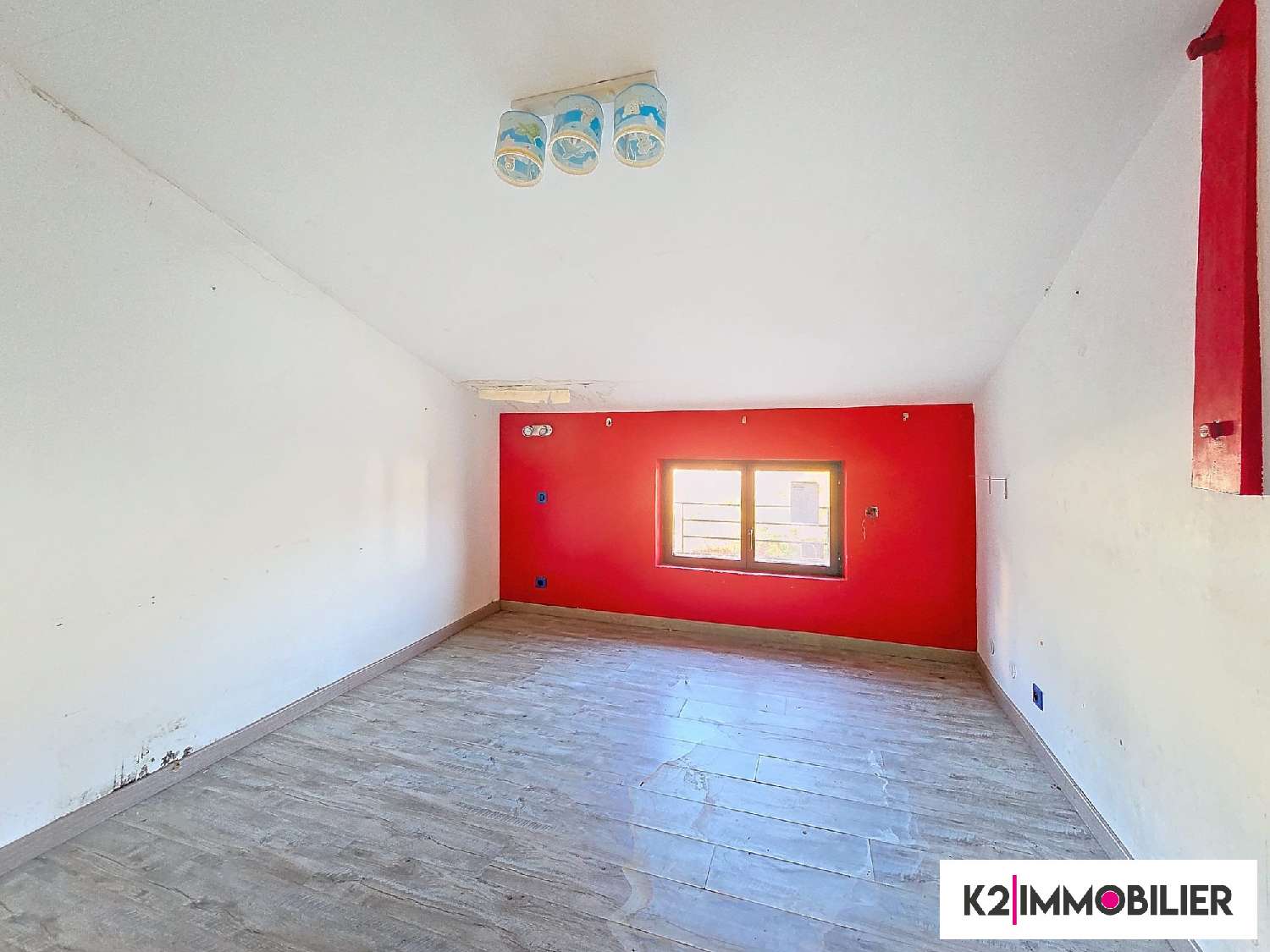  kaufen Wohnung/ Apartment Privas Ardèche 8
