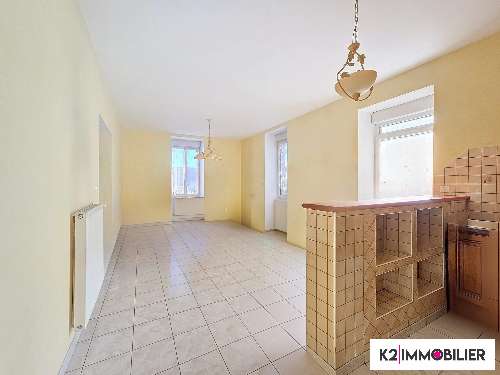 Privas Ardeche Wohnung/ Apartment Bild 7067821