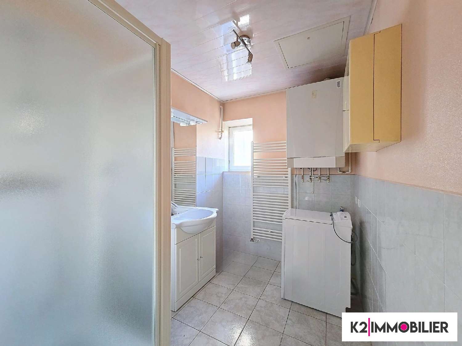  kaufen Wohnung/ Apartment Privas Ardèche 3