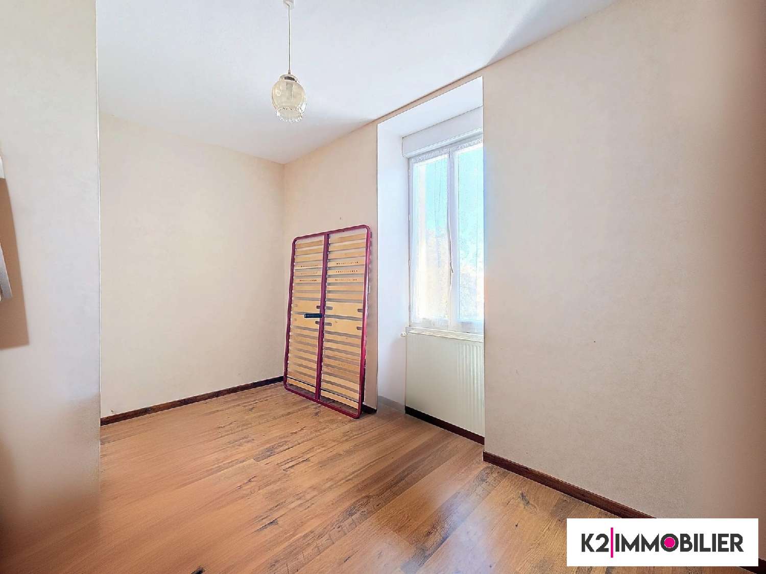  kaufen Wohnung/ Apartment Privas Ardèche 4