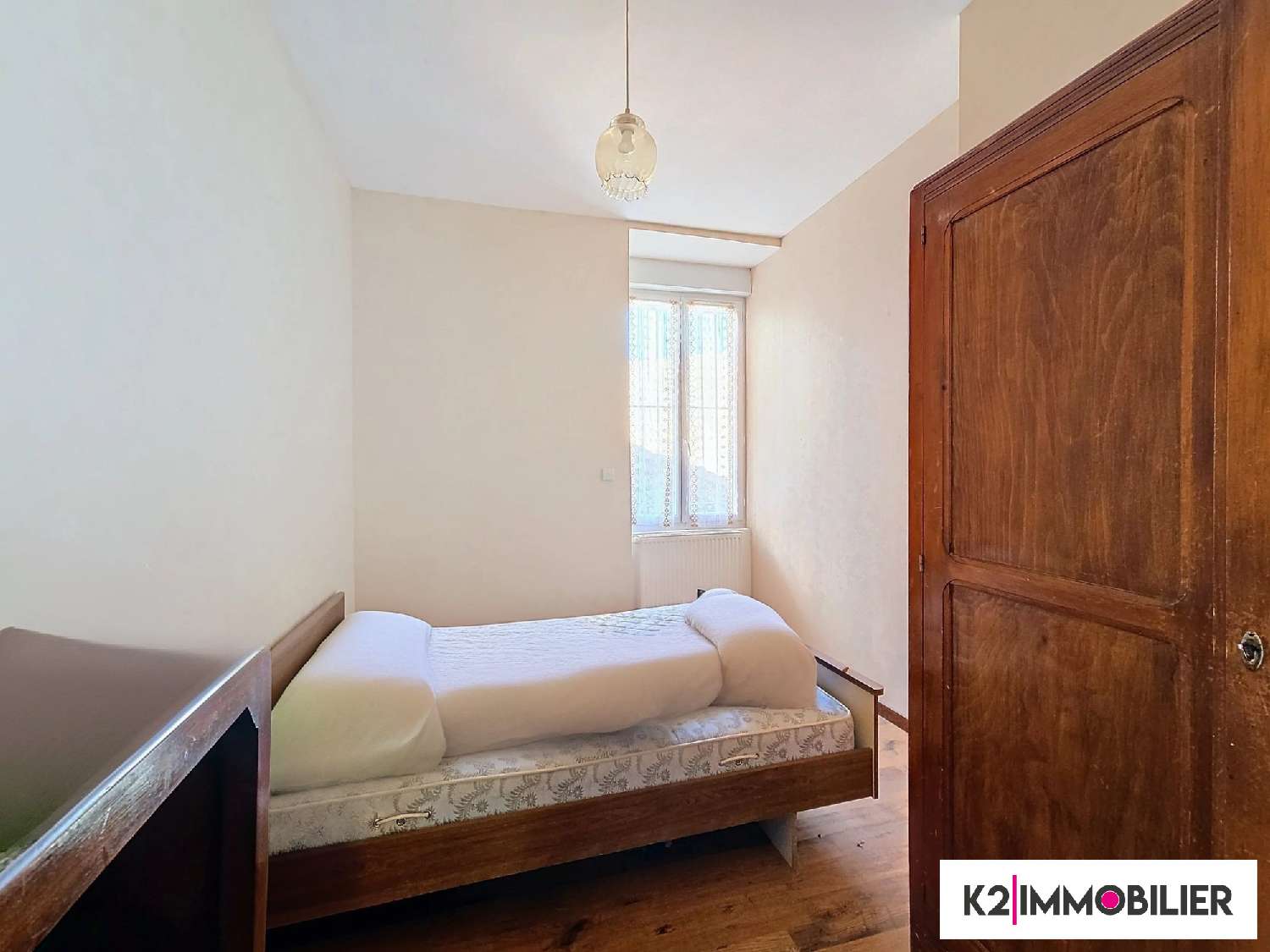  kaufen Wohnung/ Apartment Privas Ardèche 5