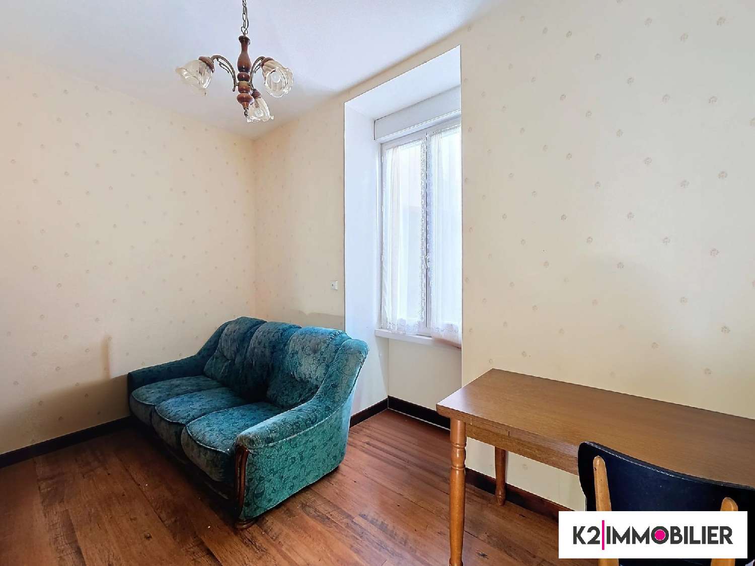  kaufen Wohnung/ Apartment Privas Ardèche 6