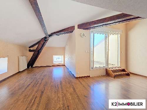 Privas Ardeche Wohnung/ Apartment Bild 7067822
