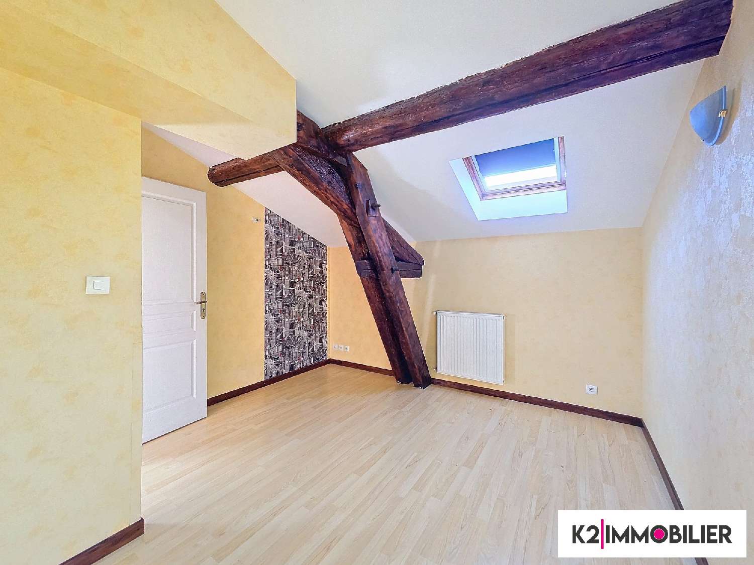  kaufen Wohnung/ Apartment Privas Ardèche 6