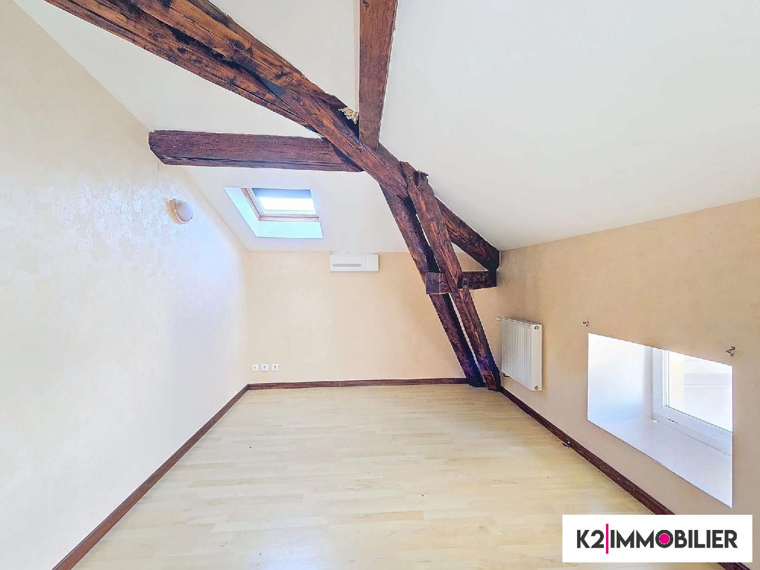  kaufen Wohnung/ Apartment Privas Ardèche 7