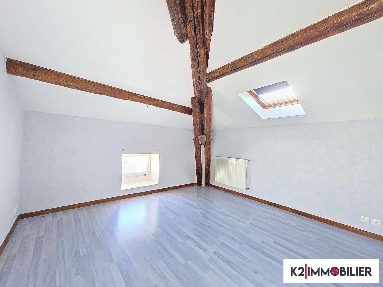  kaufen Wohnung/ Apartment Privas Ardèche 8