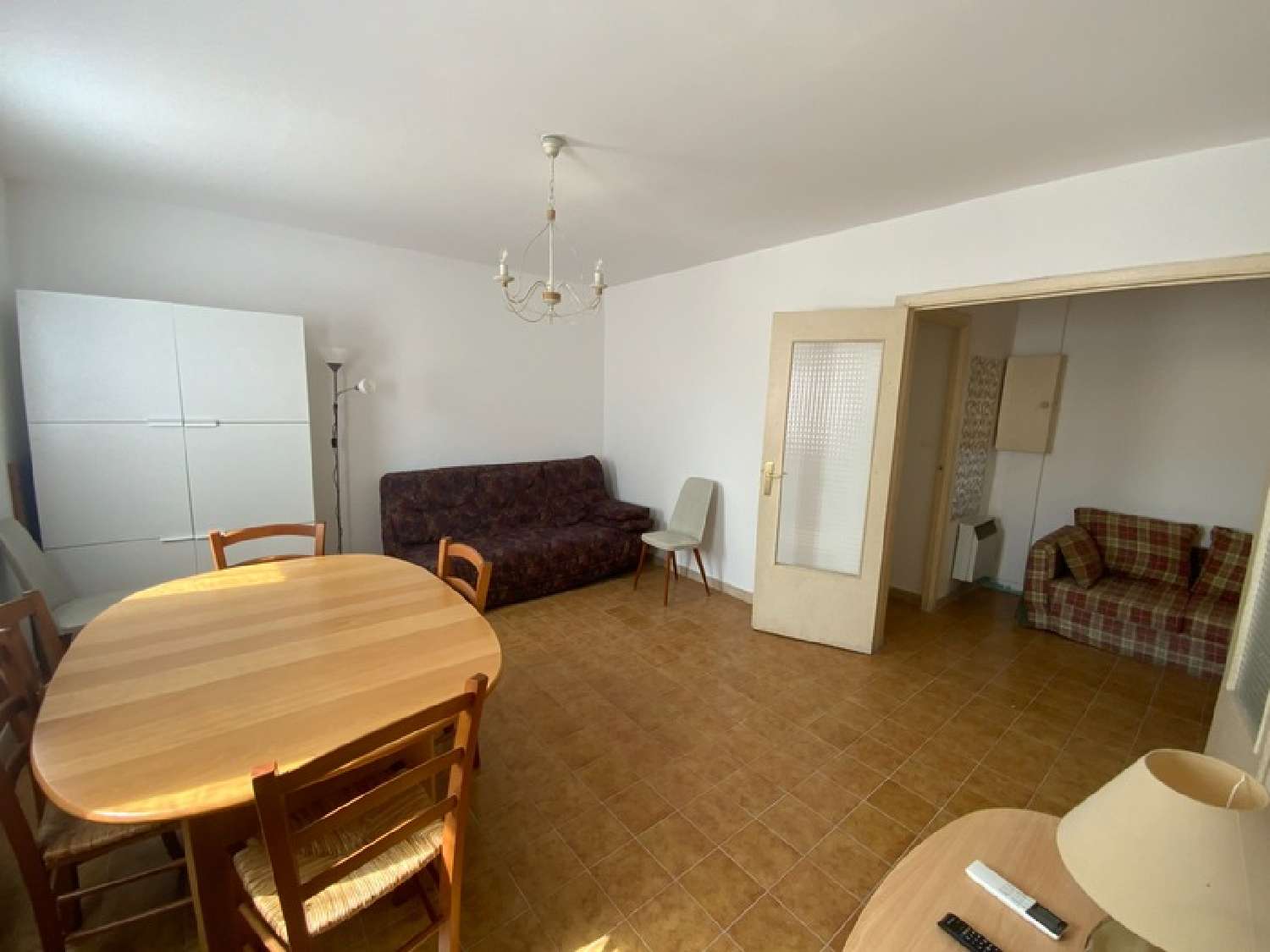 à vendre appartement Propriano Corse-du-Sud 1