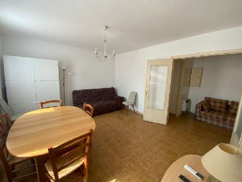 Propriano Corse-du-Sud appartement foto 7060826