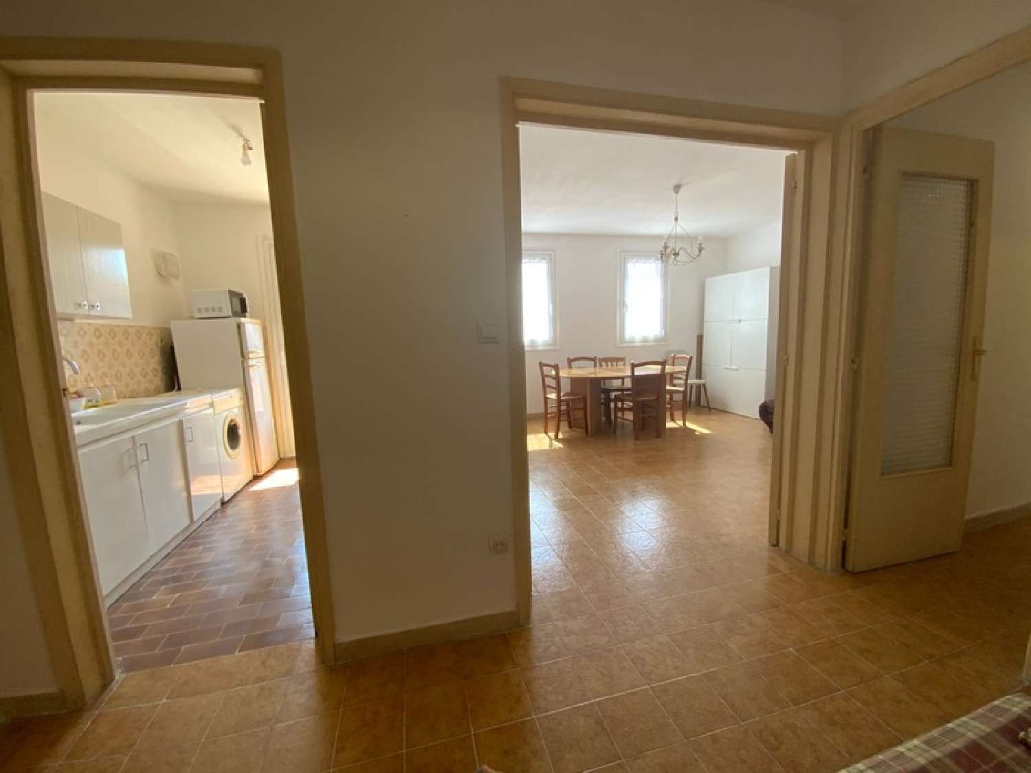  à vendre appartement Propriano Corse-du-Sud 2