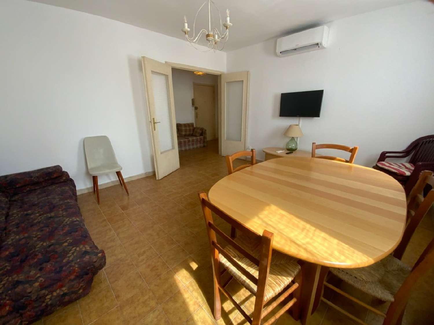  à vendre appartement Propriano Corse-du-Sud 3