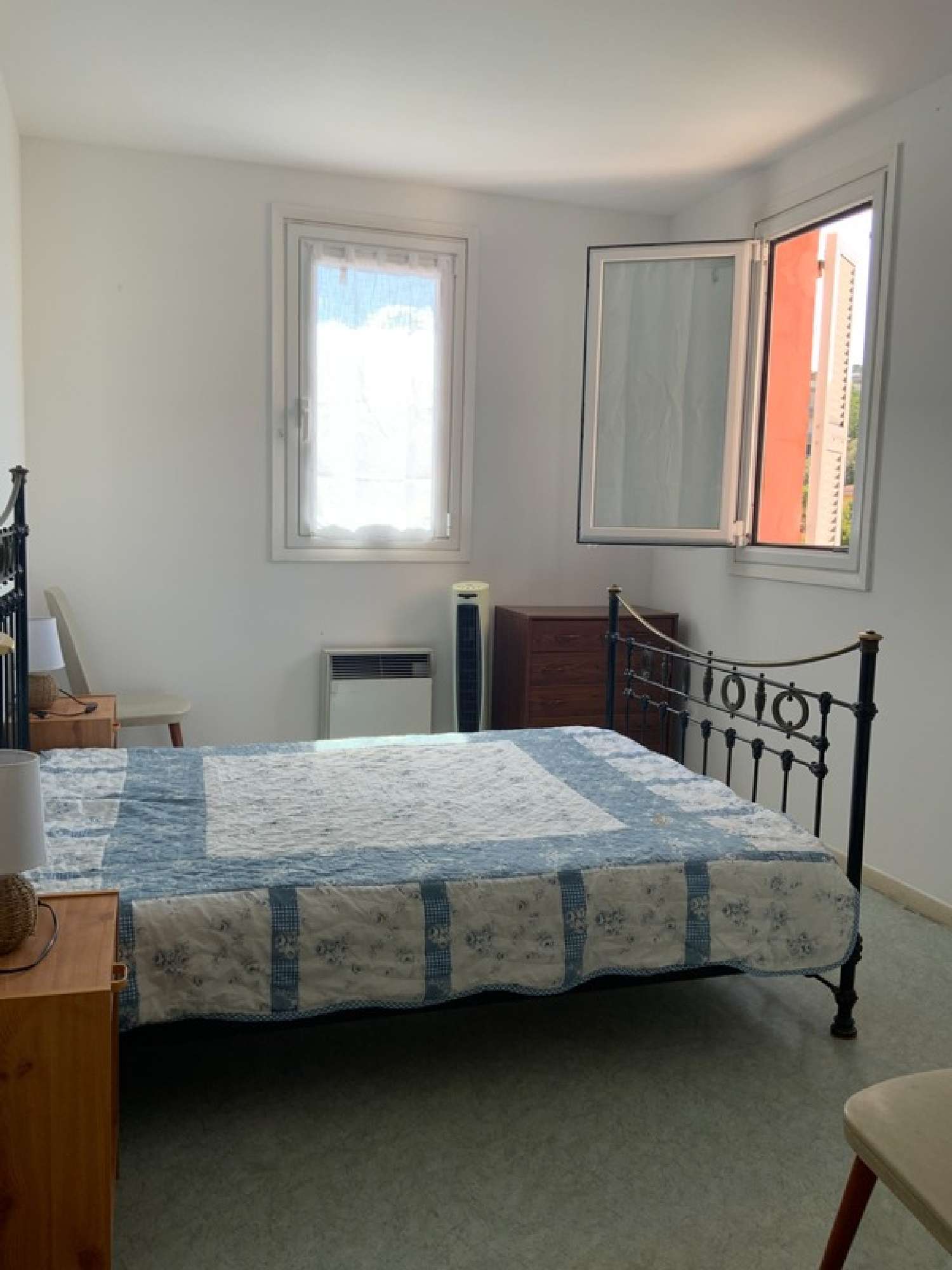  à vendre appartement Propriano Corse-du-Sud 6