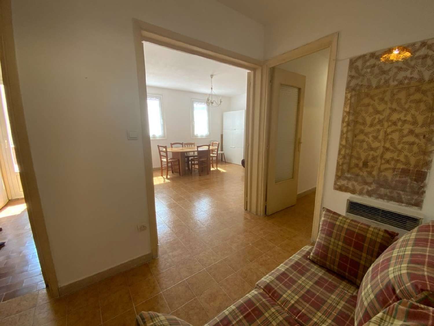  à vendre appartement Propriano Corse-du-Sud 7