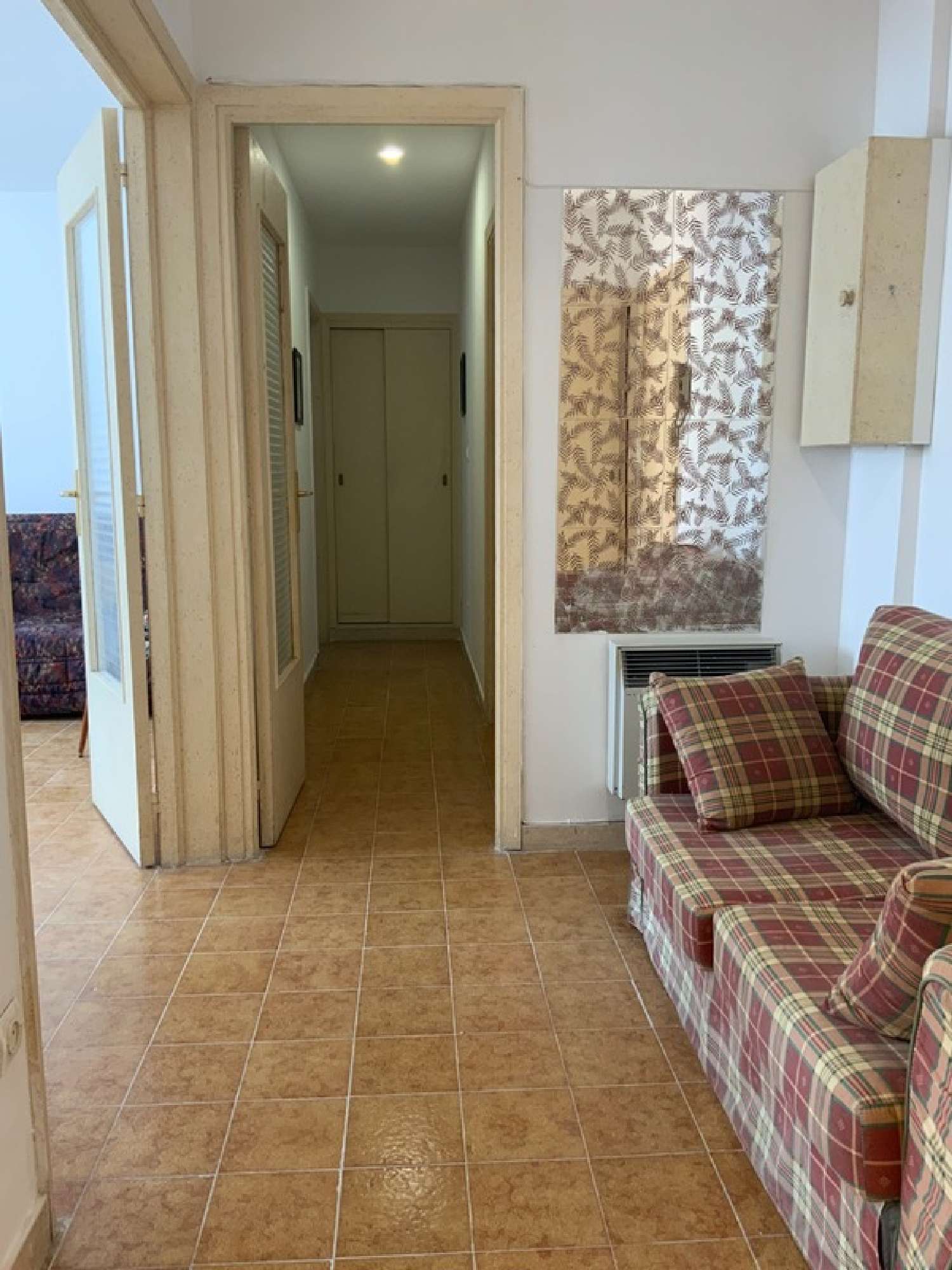  à vendre appartement Propriano Corse-du-Sud 8