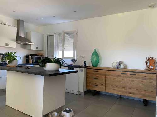 Prunete Haute-Corse apartment foto 7067471