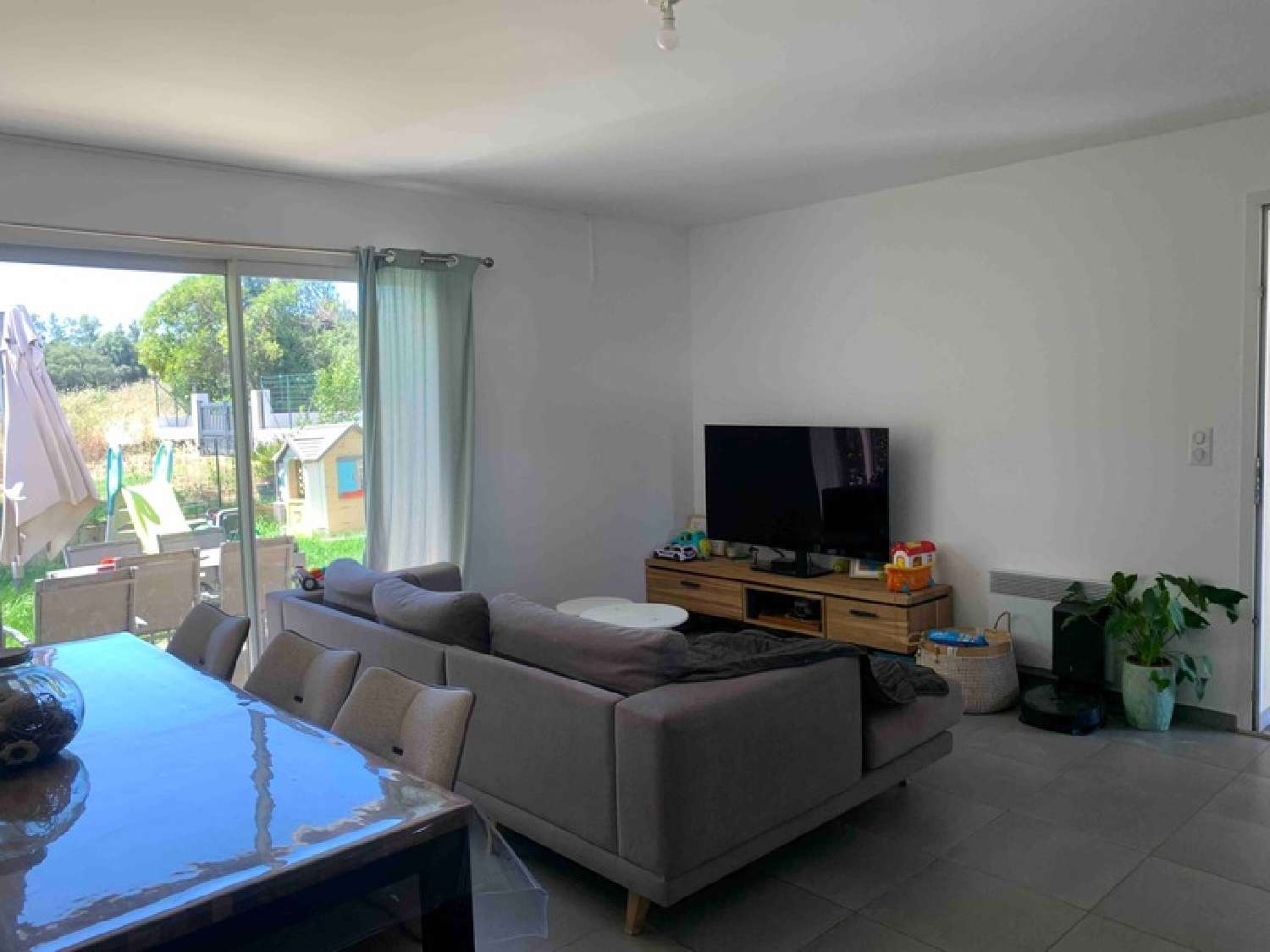  te koop appartement Prunete Haute-Corse 2