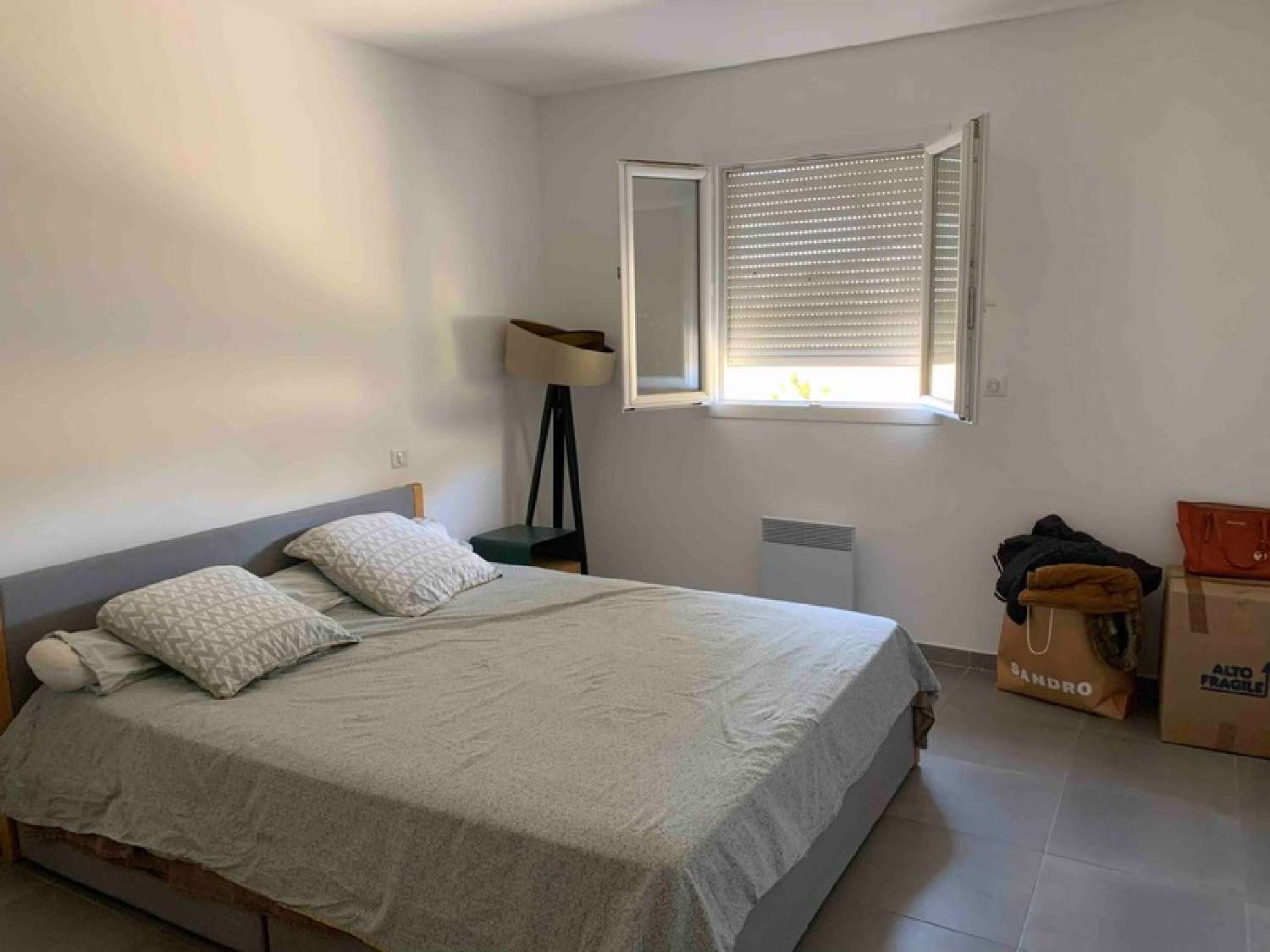  te koop appartement Prunete Haute-Corse 3