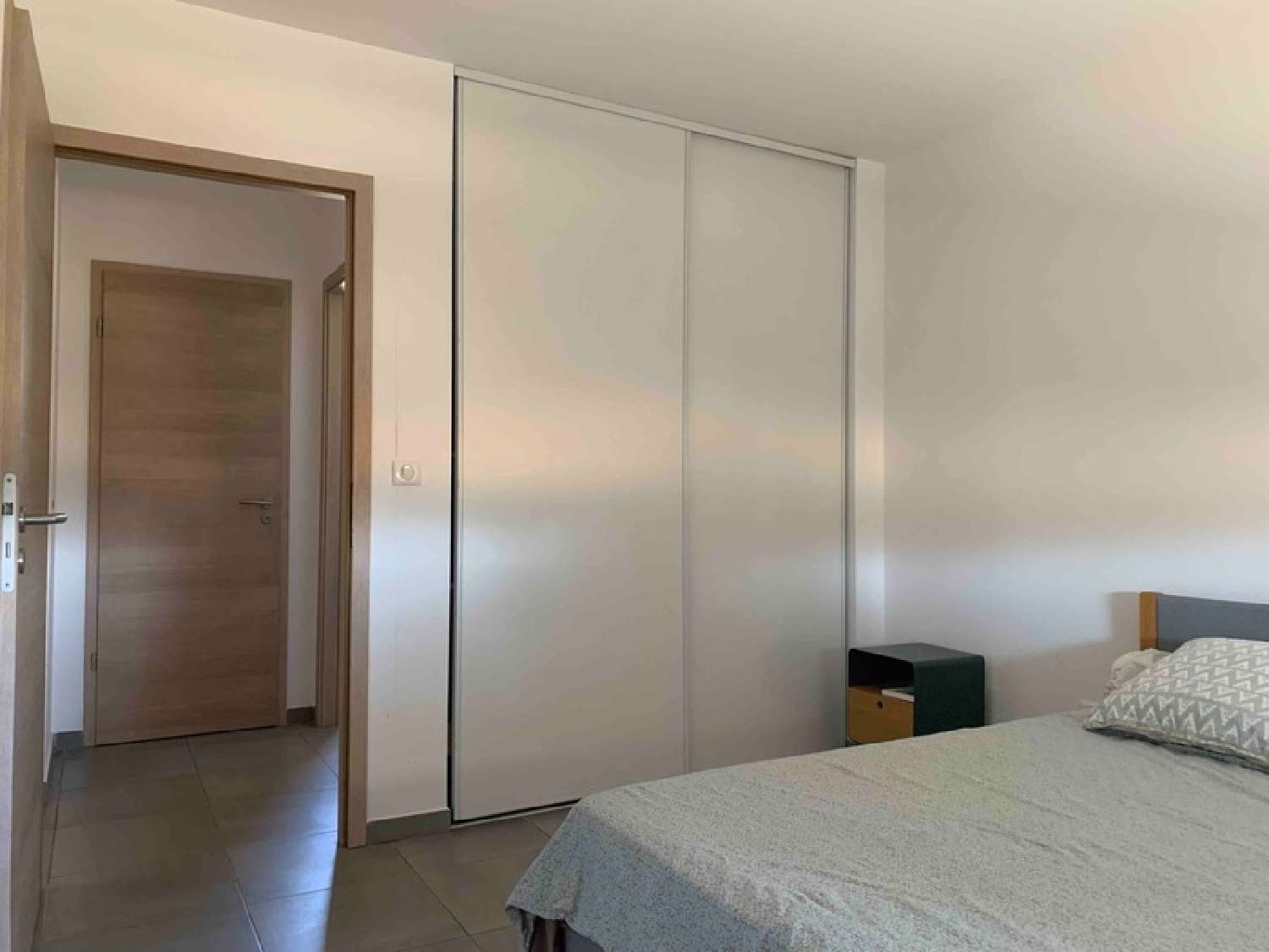  te koop appartement Prunete Haute-Corse 4