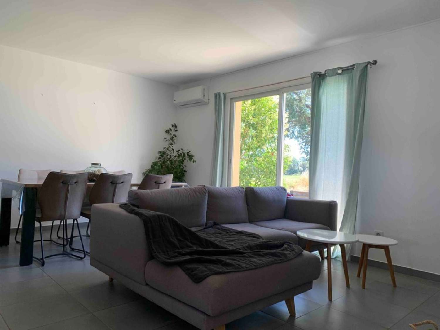  te koop appartement Prunete Haute-Corse 5