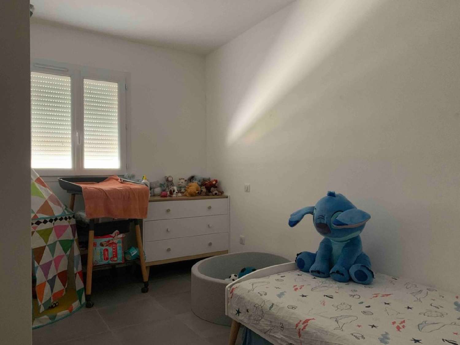  te koop appartement Prunete Haute-Corse 6
