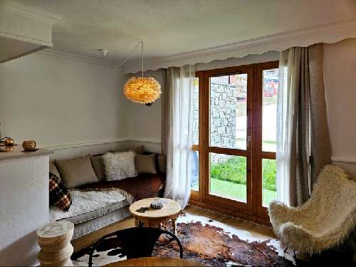 Pussy Savoie appartement foto 7064306