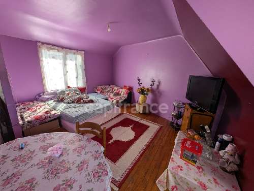Quimper Finistère apartamento foto 7060623