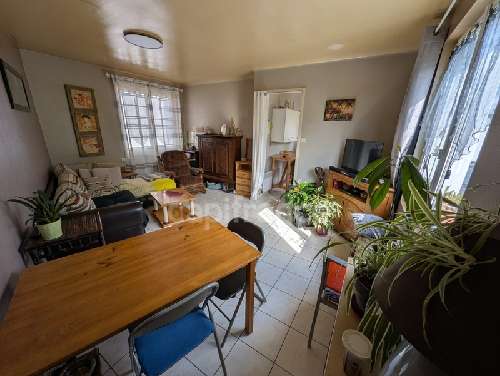 Quimper Finistère apartment foto 7060634