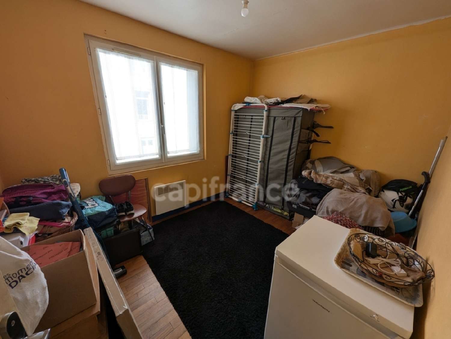  for sale apartment Quimper Finistère 5