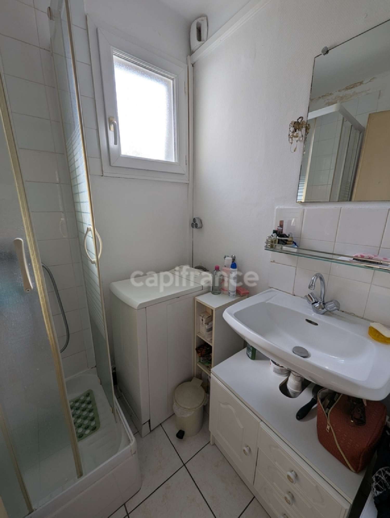  for sale apartment Quimper Finistère 6