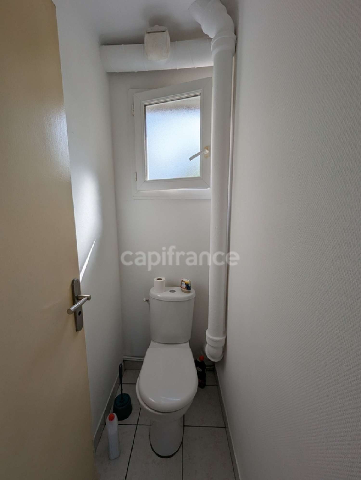  for sale apartment Quimper Finistère 7